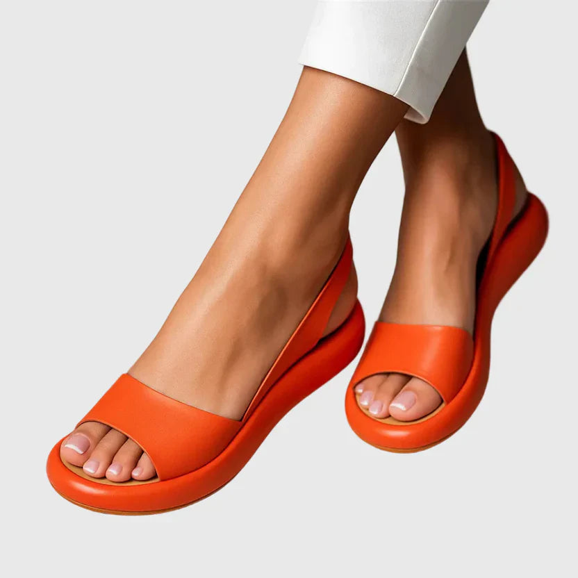 BAGS, SHOES & JEWELRY
